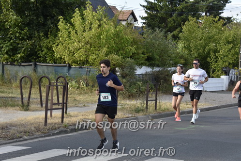 Ingreennes 2025/INGRE2025_01097.JPG